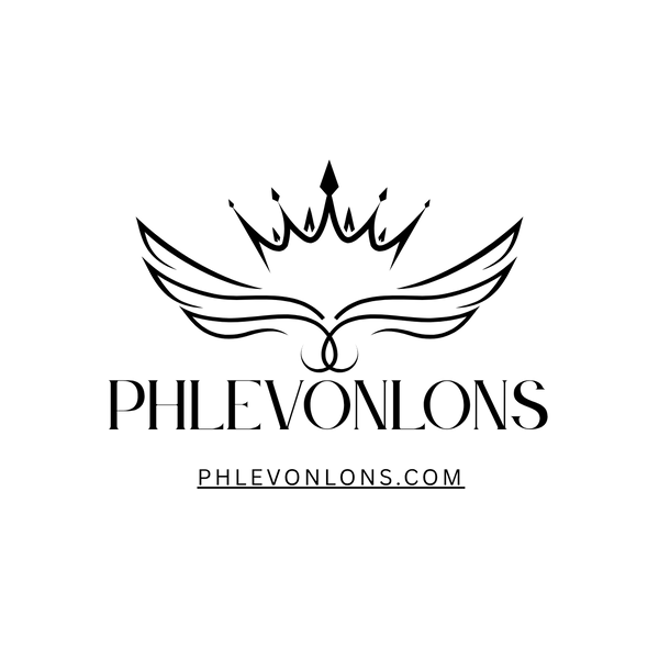 Phlevonlons